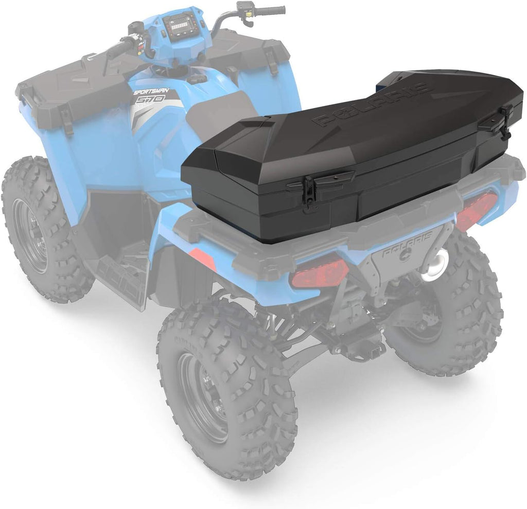 Rear Cargo Box M62918