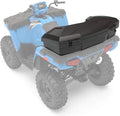 Rear Cargo Box M62918