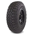 All Season LT285/75R16 126N E Light Truck Tire R225558
