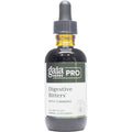 2 oz Turmeric Digestive Bitters K897985