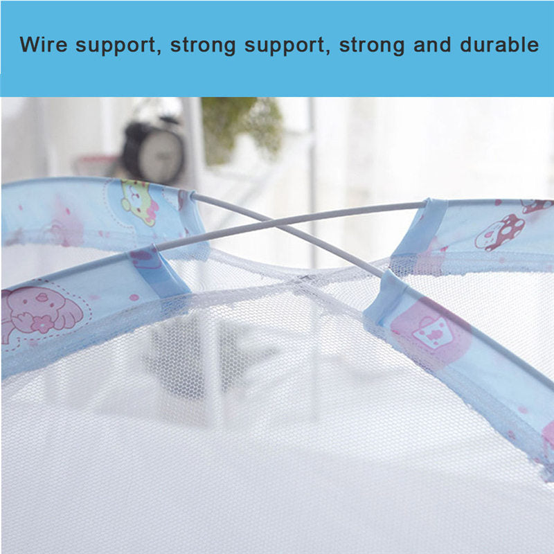 Baby Dome Mosquito Net V155341
