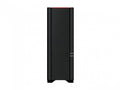 2TB Ethernet LAN Black NAS N347302