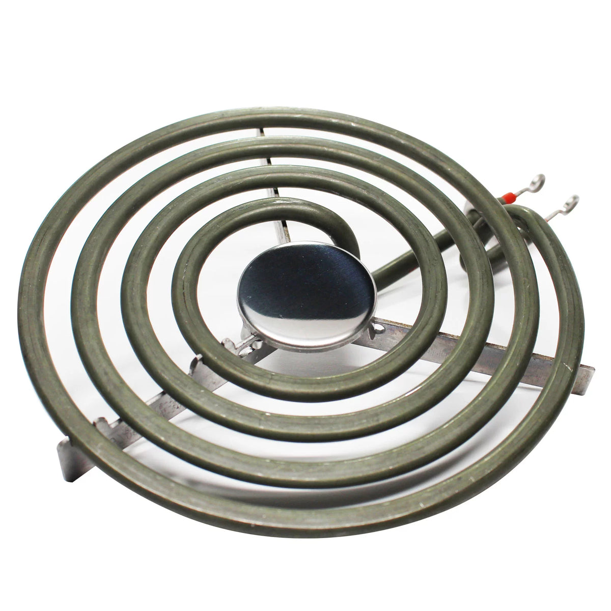 6 inch 4 Turns Surface Burner Element E3515