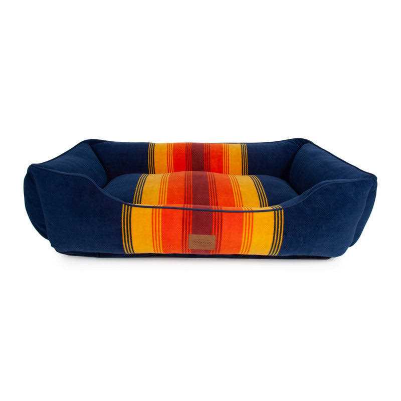 Dog Bed L9149