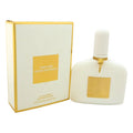 1.7 oz EDP Spray G51381
