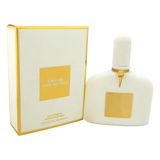 1.7 oz EDP Spray G51381