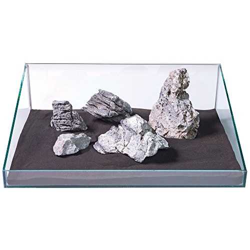15lb Rock for Aquariums E952325