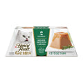 Wet Cat Food E877066