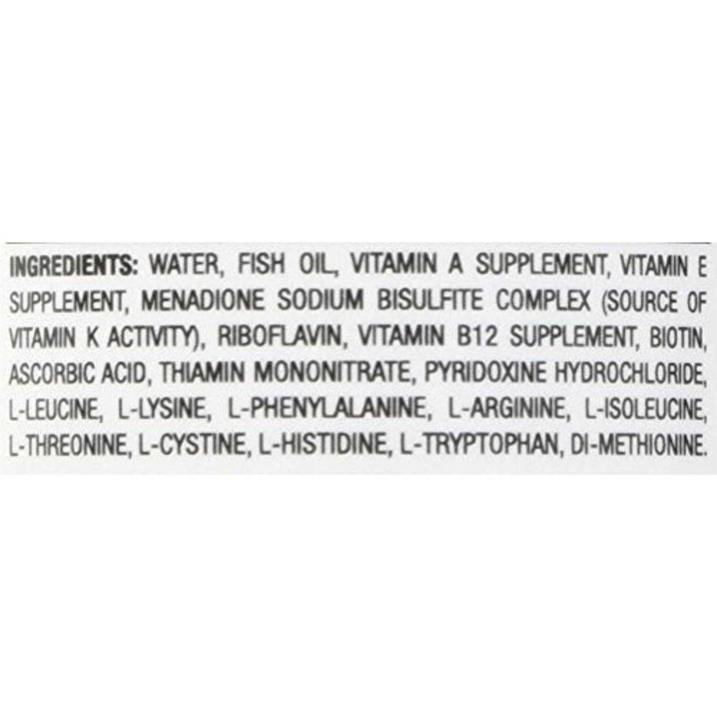 Vita-Chem Freshwater D34289
