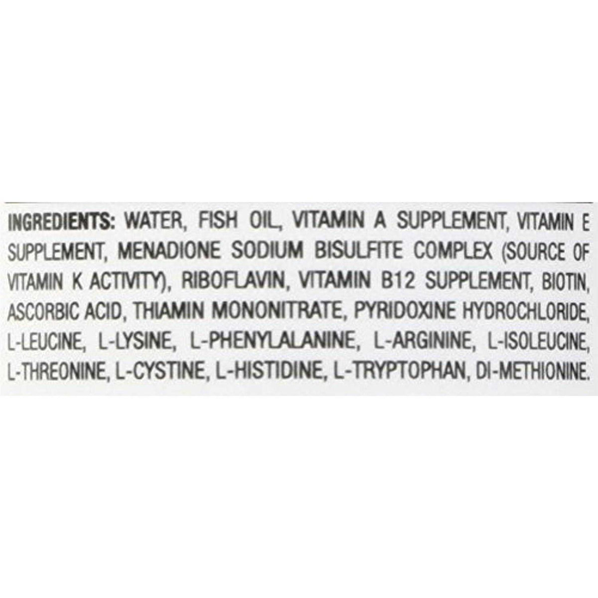 Vita-Chem Freshwater D34289