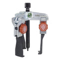 Universal 3-Jaw Puller with Narrow Quick Adjusting Jaws R85697