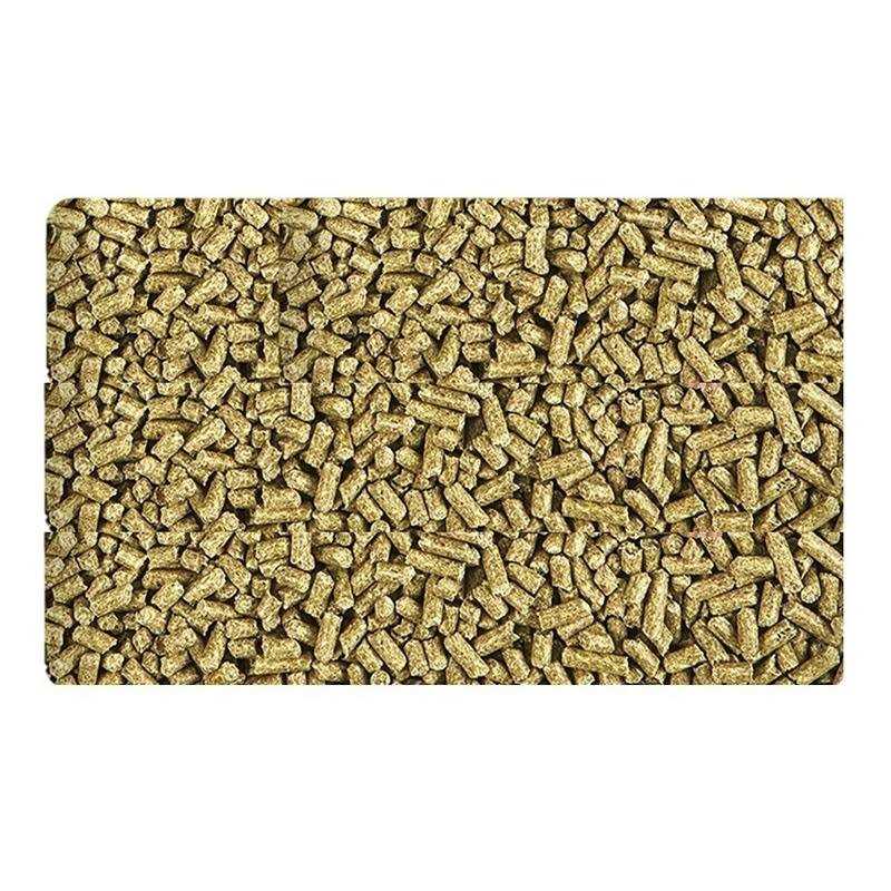 Timothy Rabbit Food H960125