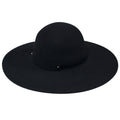 Packable Floppy Caps M69543