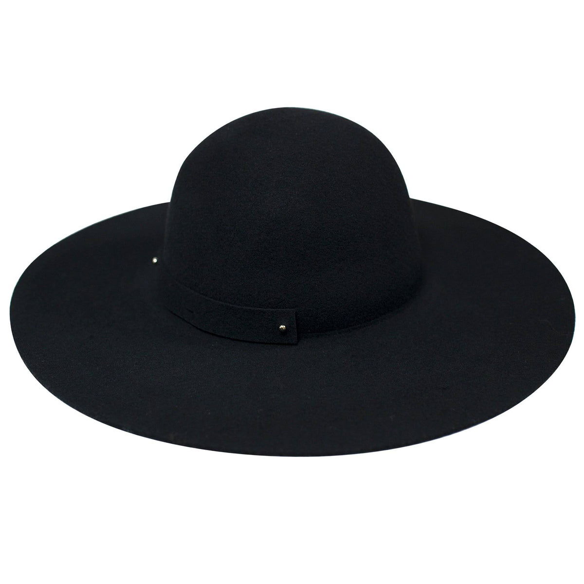 Packable Floppy Caps M69543