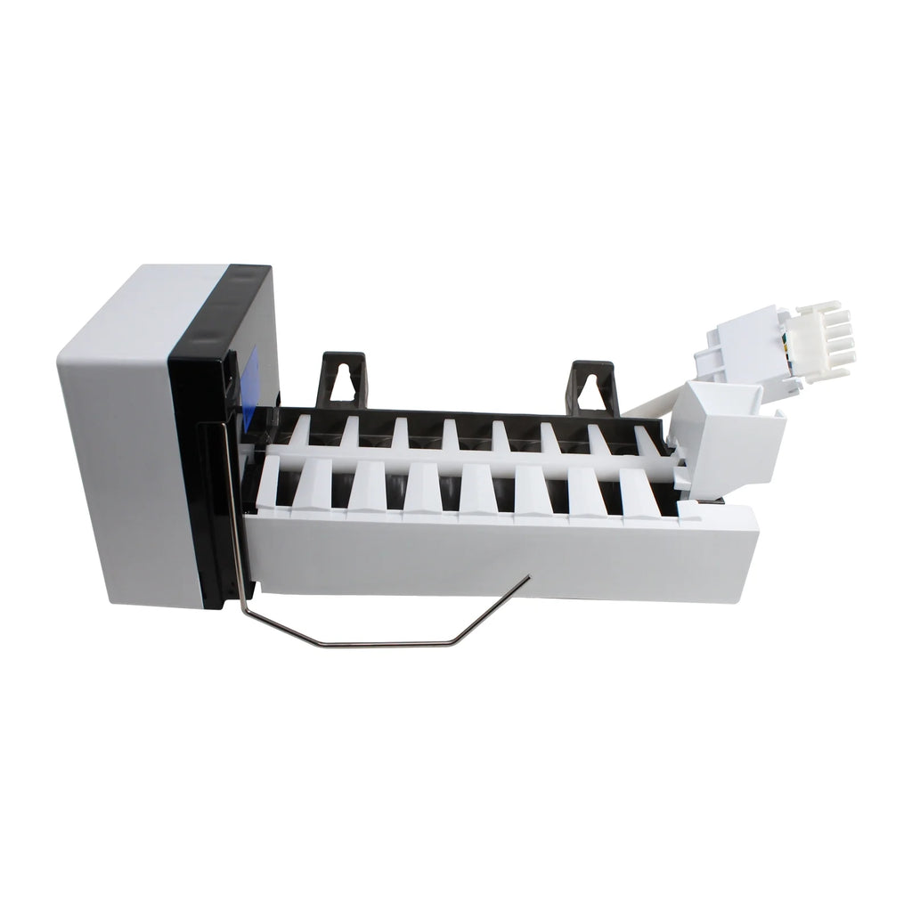 Refrigerator Ice Maker Replacement B399621