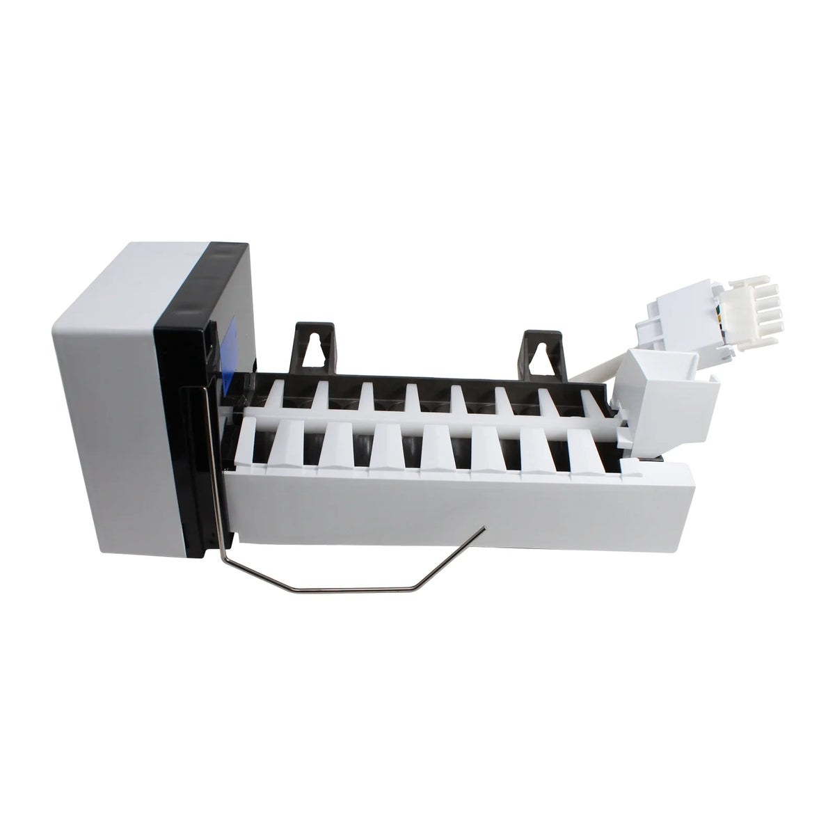 Refrigerator Ice Maker Replacement B399621