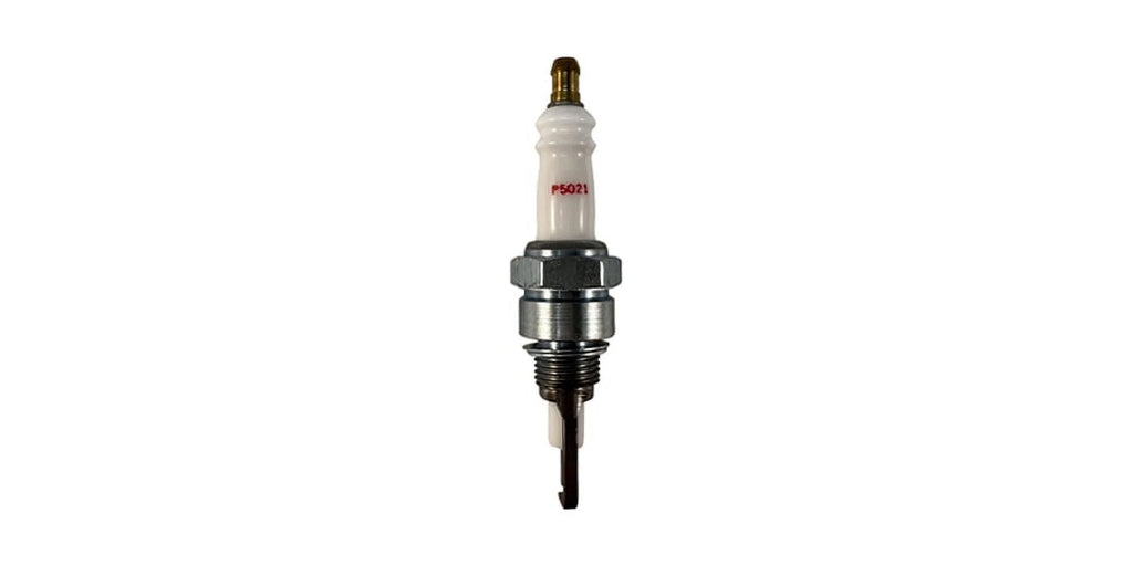 Gas Igniter Replacement H652