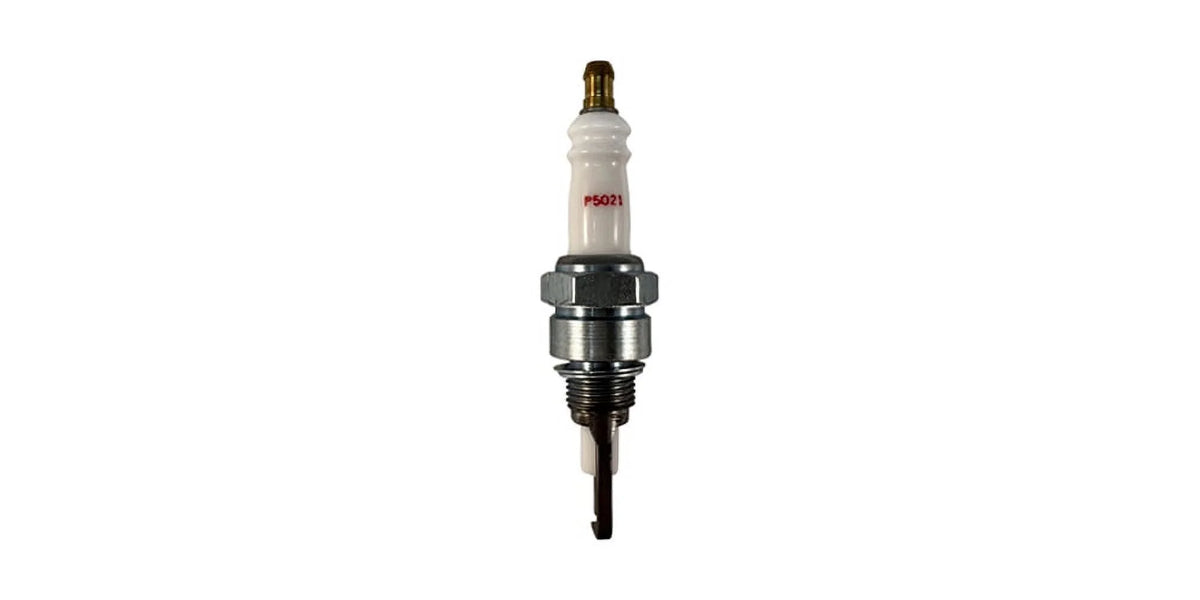 Gas Igniter Replacement H652
