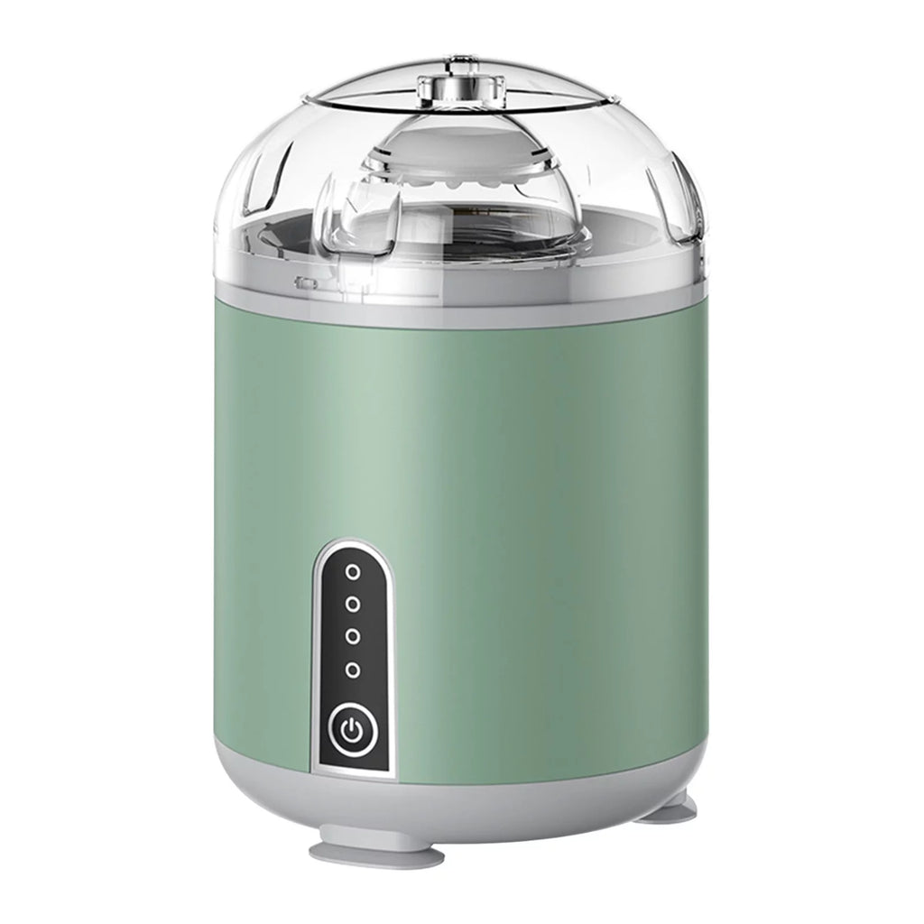 Home Electric Appliance G63472