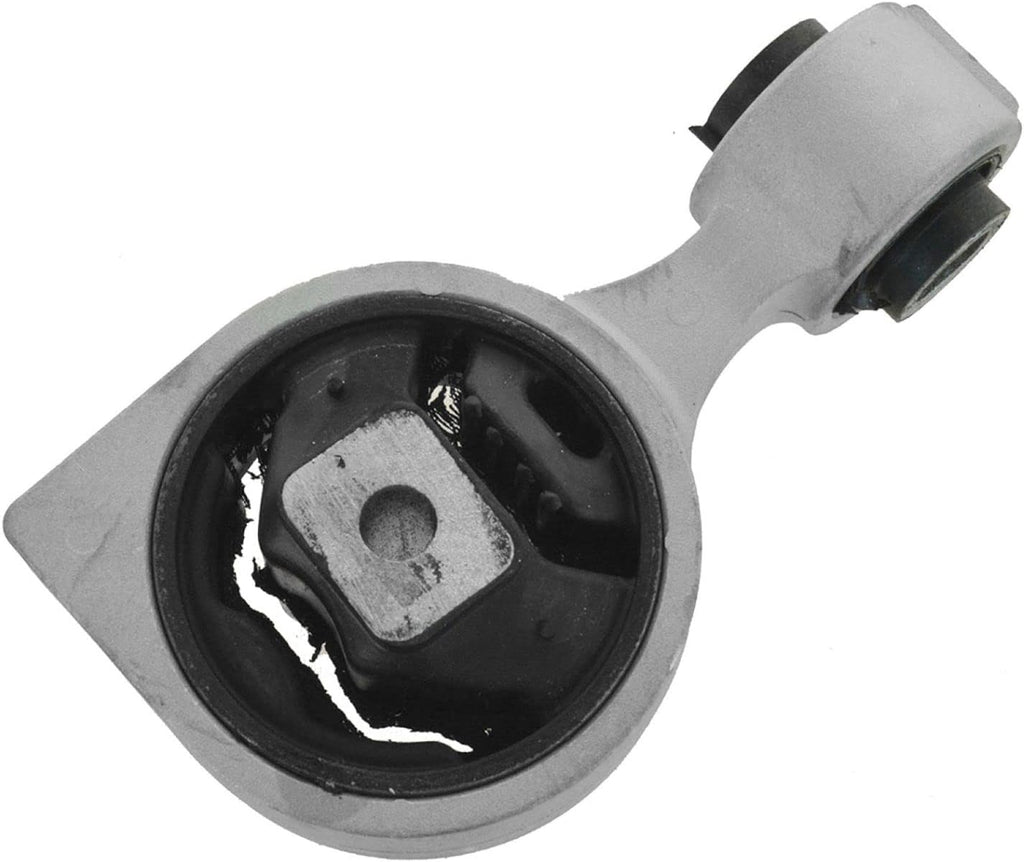 Motor Mount Kit Set of 3 Z7430