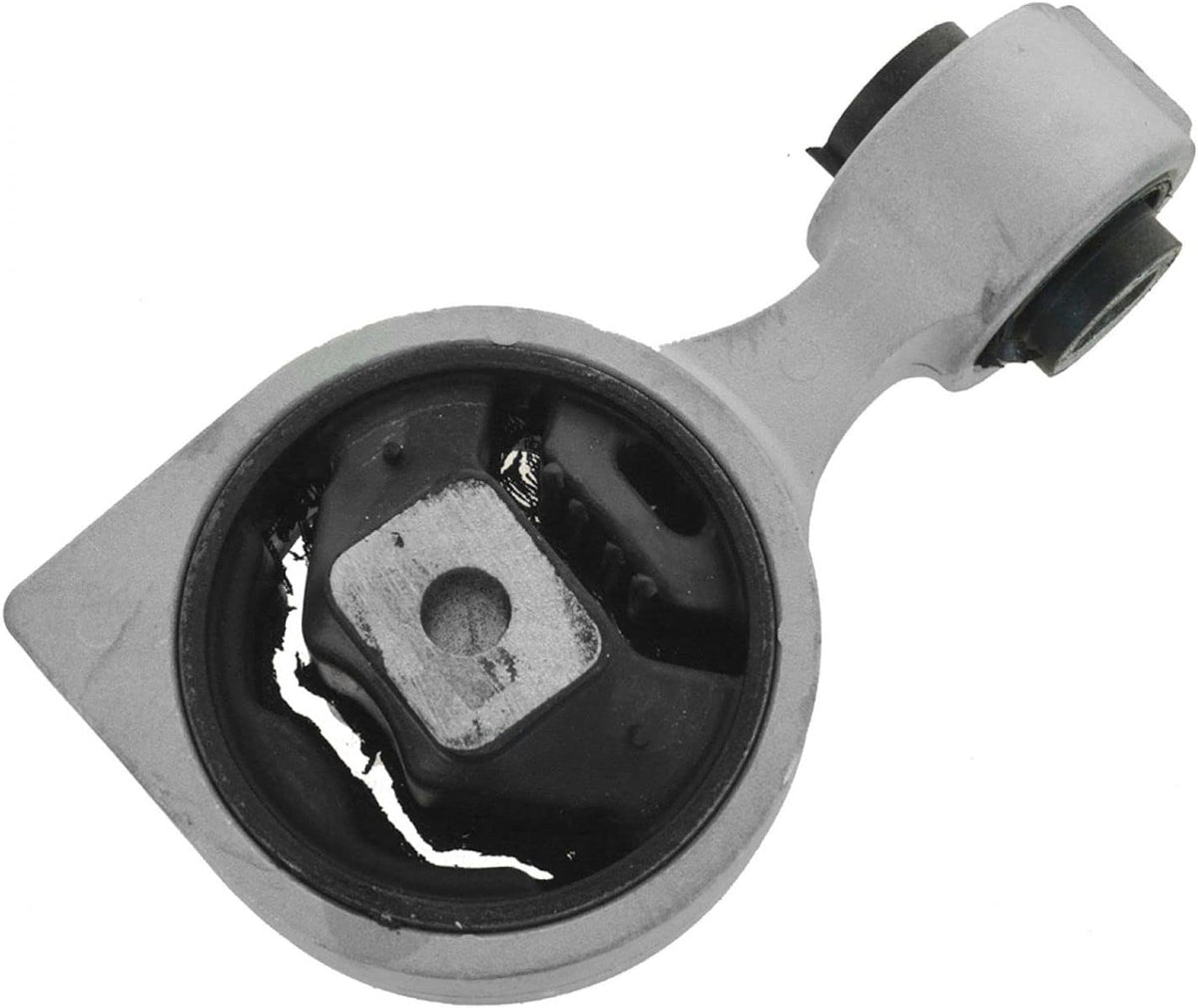 Motor Mount Kit Set of 3 Z7430