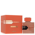 Eau De Parfum Spray 3.4 oz for Women V61046