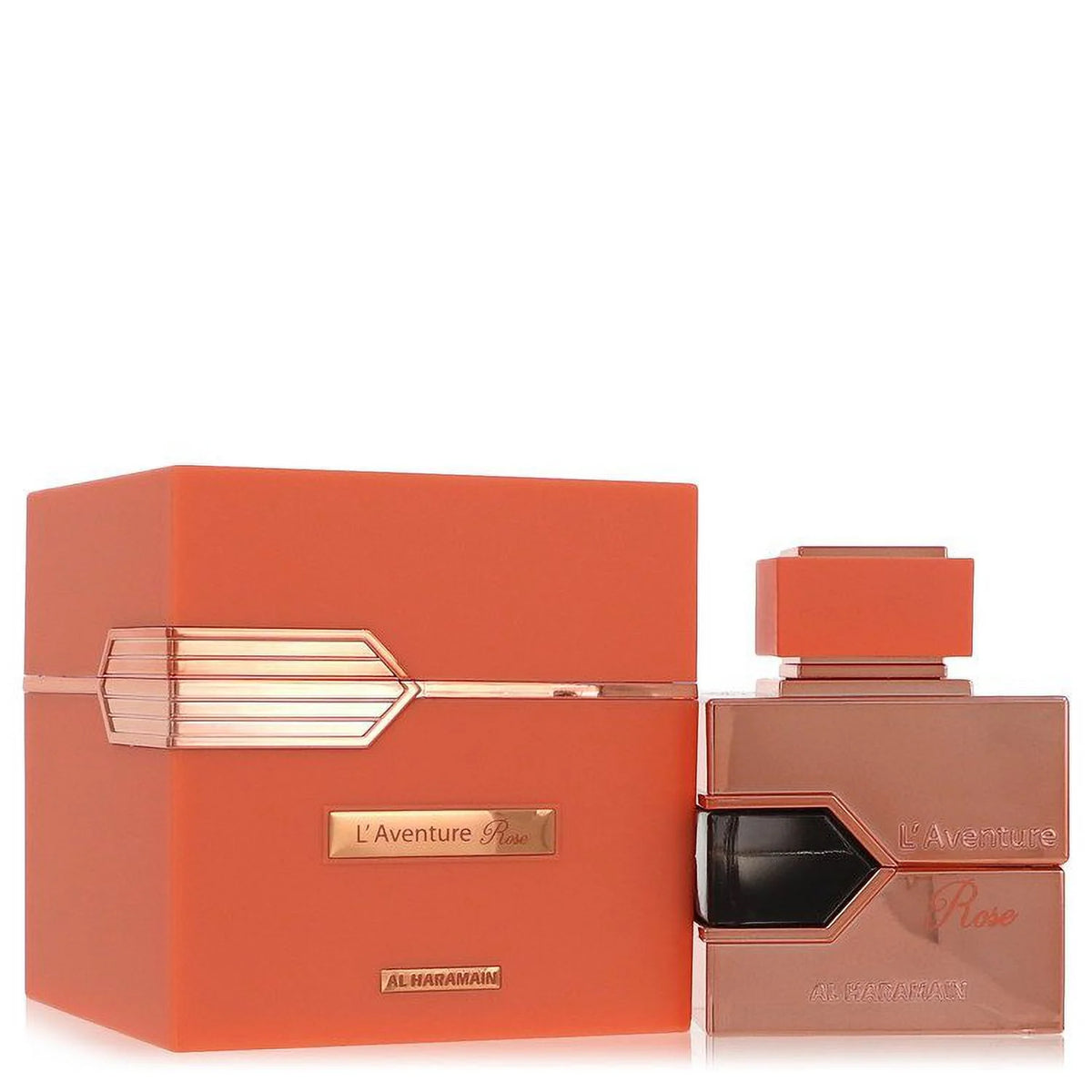 Eau De Parfum Spray 3.4 oz for Women V61046