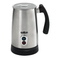 Cordless Milk Frother L61580
