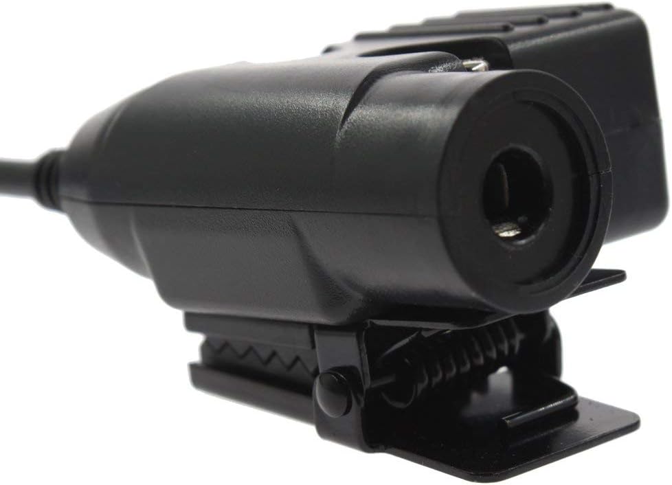 U94 PTT System Pack of 2 J853672
