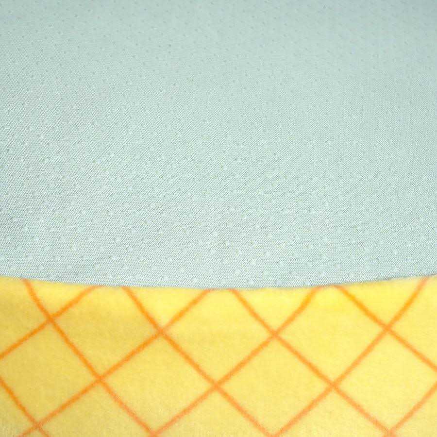 Pineapple Pet Bed B6300
