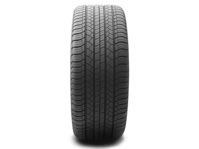 245/45R19 98V Tire H34599