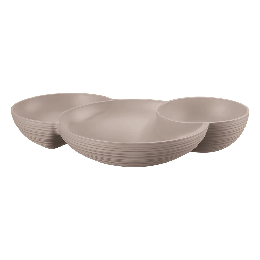 Hors D'oeuvres Dish G37728