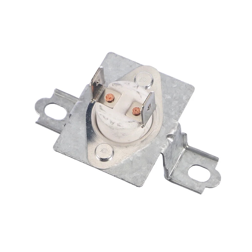 Heating Element B74518