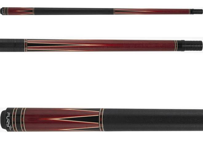 Pool Cue B99161