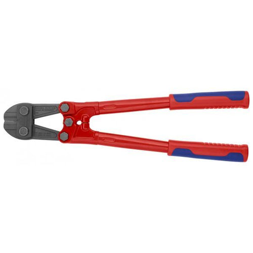 18 inch Bolt Cutter G44230
