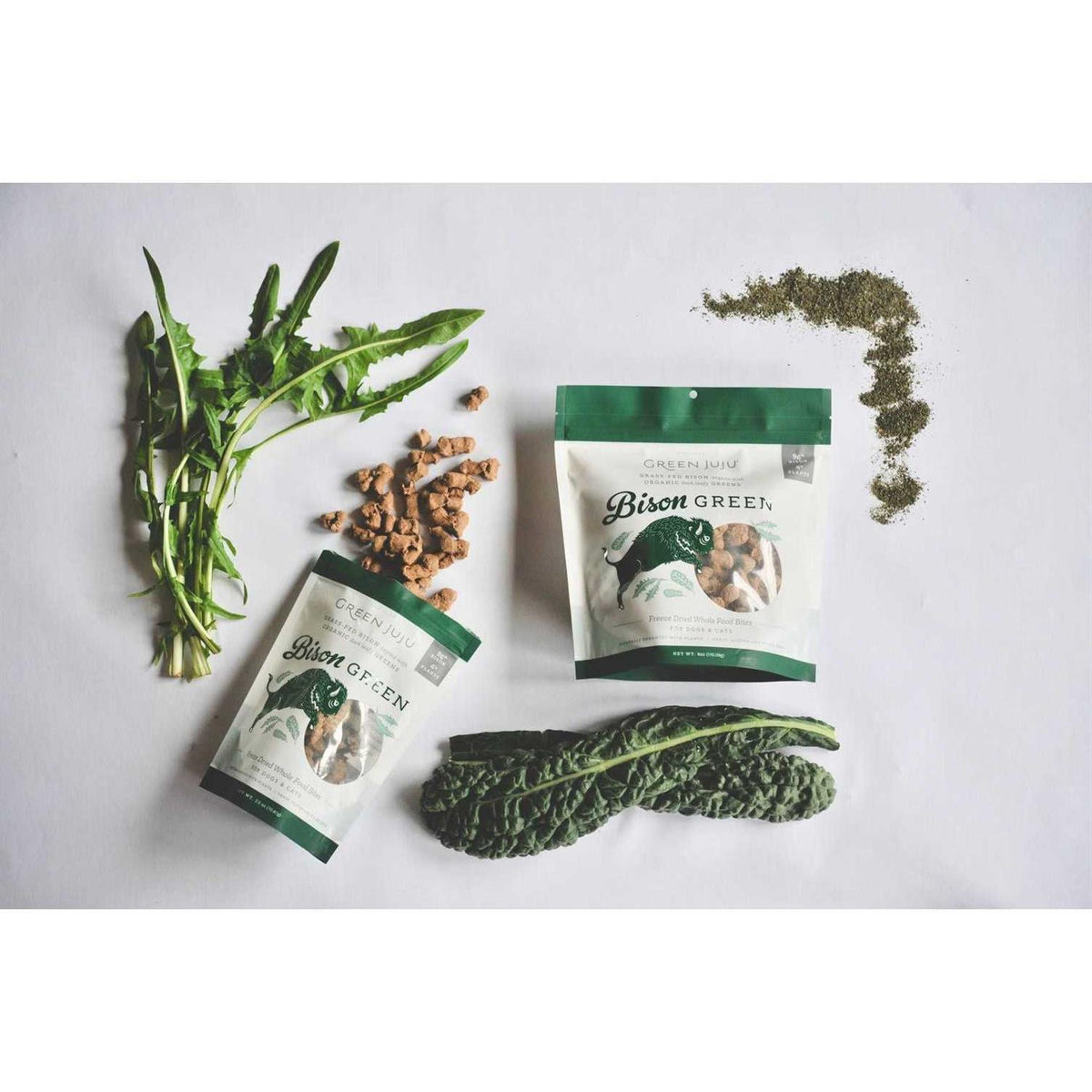 Freeze Dried Pet Supplies M79067