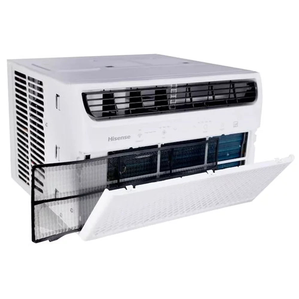 18000-BTU Window Air Conditioner C689770