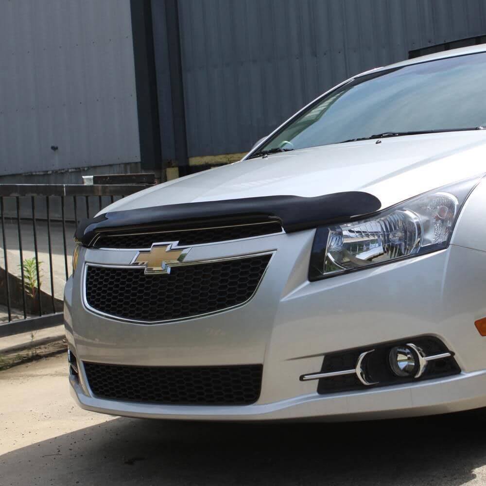 Smoke Stone/Bug Deflector Z5648