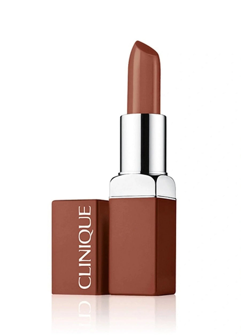 Lip L7713