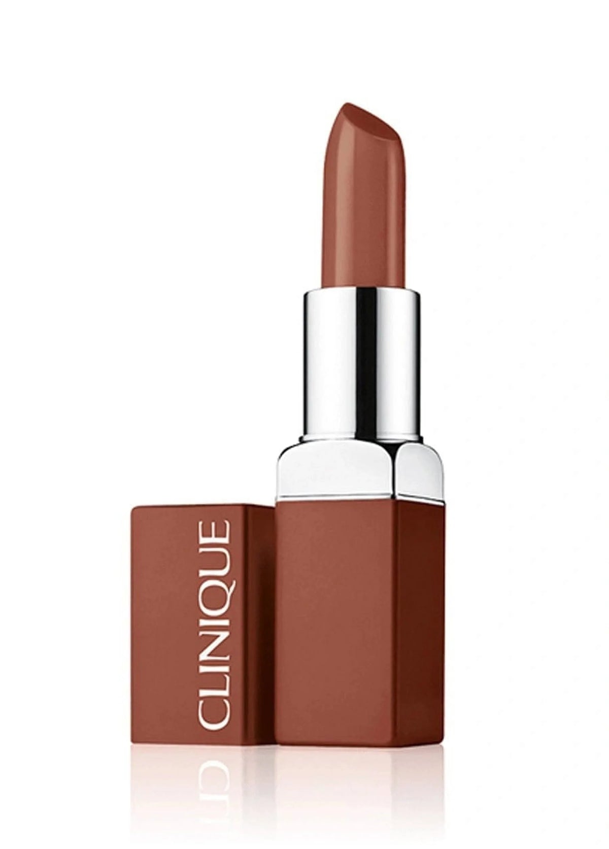 Lip L7713
