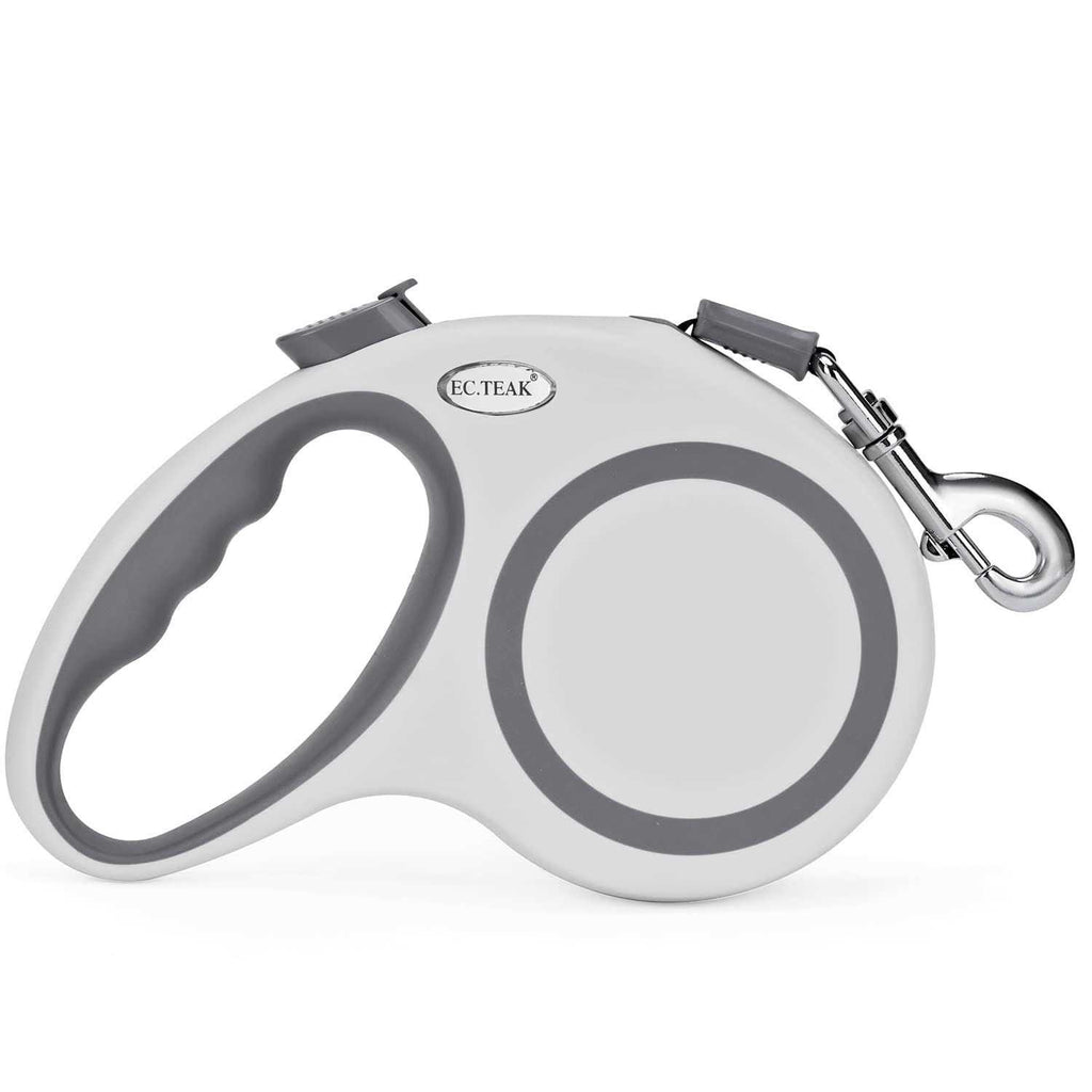 Retractable Dog Leash Medium Breed L10123