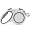 Retractable Dog Leash Medium Breed L10123