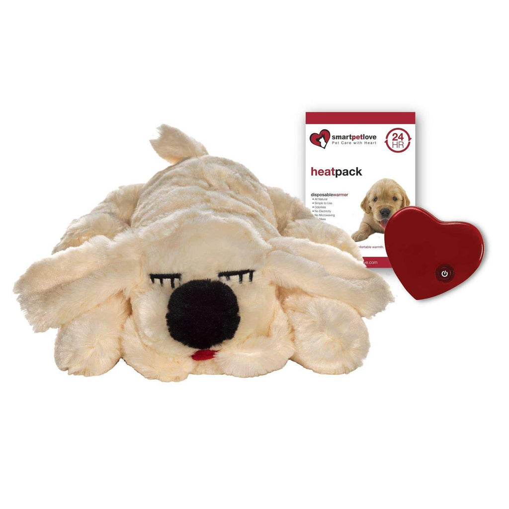 Behavioral Aid Toy Q700093