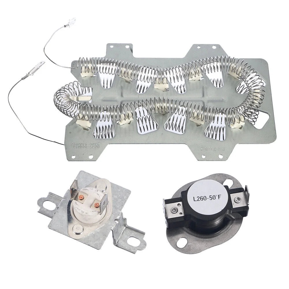 Heating Element B74518