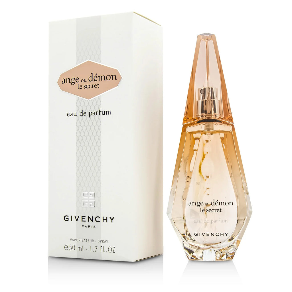Eau De Parfum Spray 30ml F7603