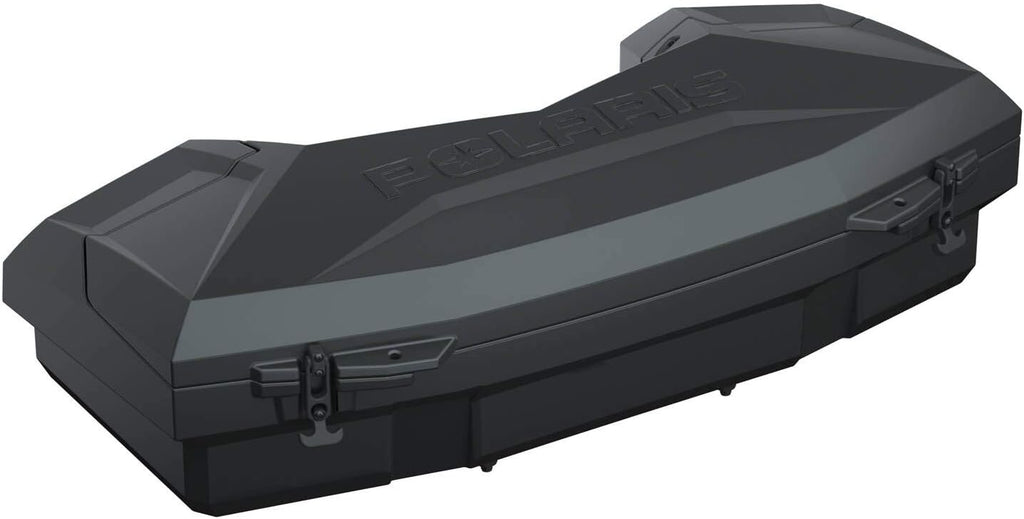 Rear Cargo Box M62918