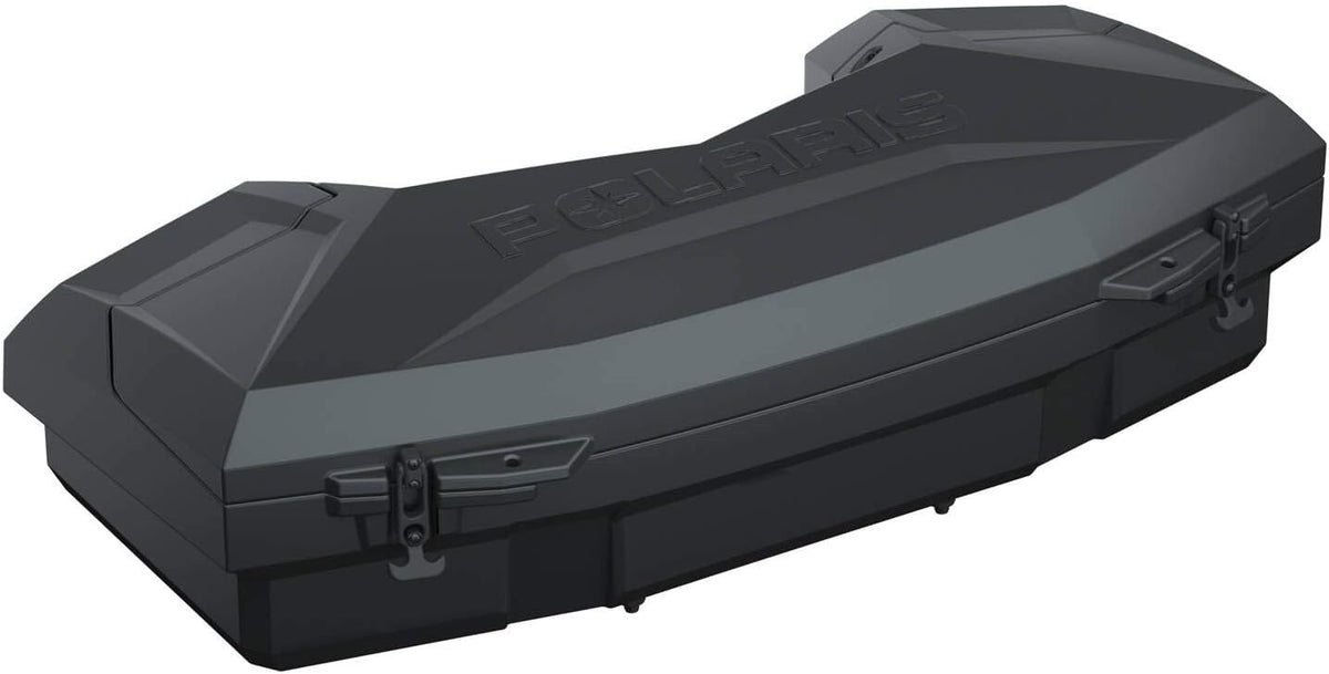 Rear Cargo Box M62918
