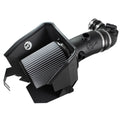 Magnum Force Stage-2 Pro Dry S Air Intake System R94032