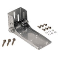 Metal Transom Mount Bracket B227