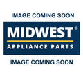 Whirlpool Outlet OEM W2690